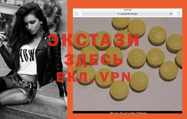амф Болотное