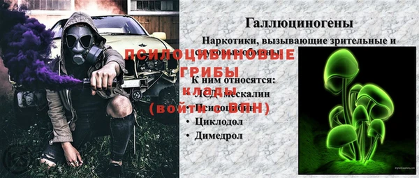скорость Нефтекумск