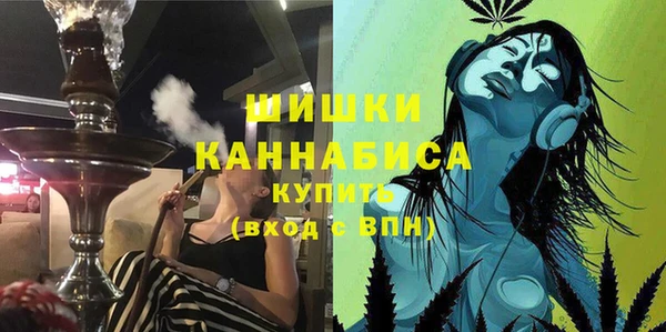 молекула духа Нефтегорск