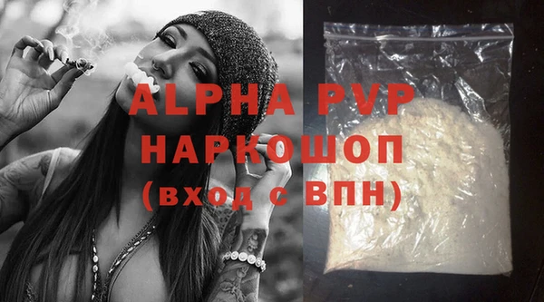 PSILOCYBIN Нея
